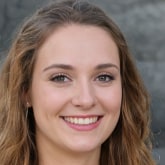 Jenifer Whetzel