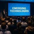 Top 7 Local Events Every Young Professional Should Attend This Year