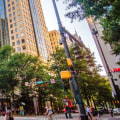 Commuting from Lake Norman to Charlotte: Tips for Young Professionals Balancing Work and Lifestyle